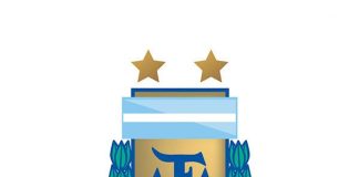 Argentina Mondiali 2022 in Qatar formazione