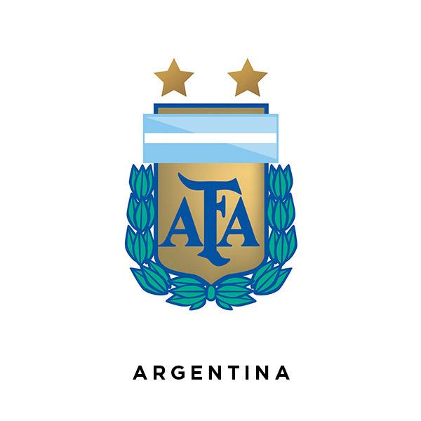 Argentina Mondiali 2022 in Qatar formazione