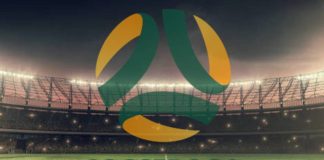 Australia Mondiali 2022 in Qatar
