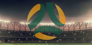 Convocati, formazione e quote Australia Mondiali 2022 in Qatar. Martin Boyle non ce la fa Australia Mondiali 2022 in Qatar