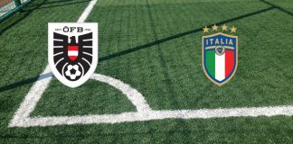 Austria-Italia (Amichevoli, 20-11-2022 ore 20:45): formazioni ufficiali, quote, pronostici. Mancini con Politano, Grifo e Raspadori Formazioni Austria-Italia