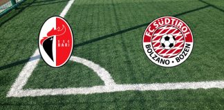 Bari-Sudtirol (sabato 12 novembre 2022 ore 14:00): formazioni ufficiali, quote, pronostici Formazioni Bari-Sudtirol