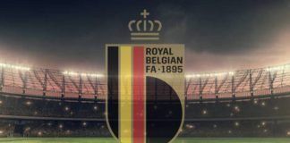 Convocati, formazione e quote Belgio Mondiali 2022 in Qatar Belgio Mondiali 2022 in Qatar