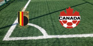 Belgio-Canada (Mondiali, 23-11-2022 ore 20:00): formazioni ufficiali, quote, pronostici. Ancora out Lukaku, spazio a De Bruyne, Hazard e Bathsuayi in attacco Formazioni Belgio-Canada