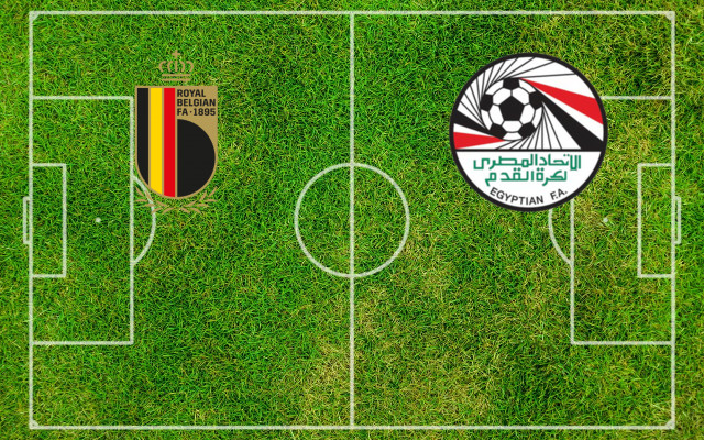 formazioni-belgio-egitto-pronostici-e-quote-18-11-2022