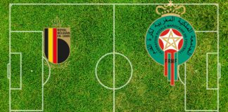 Belgio-Marocco (Mondiali, 27-11-2022 ore 14:00): formazioni ufficiali, quote, pronostici. Lukaku in panchina, Hakimi dal 1′ Formazioni Belgio-Marocco