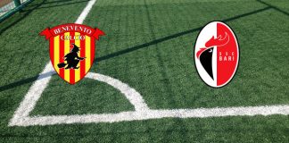 Benevento-Bari (sabato 05 novembre 2022 ore 14:00): formazioni ufficiali, quote, pronostici Formazioni Benevento-Bari