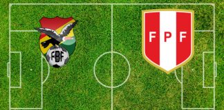 Bolivia-Perù (Amichevole, 20-11-2022 ore 01:30 CET): formazioni, quote, pronostici Formazioni Bolivia-Perù