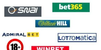 Bonus scommesse mondiali 2022 in Qatar: le offerte dei bookmaker Bonus scommesse mondiali