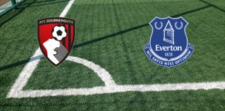 Bournemouth-Everton (martedì 08 novembre 2022 ore 20:45): formazioni ufficiali, quote, pronostici Formazioni Bournemouth-Everton
