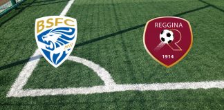Brescia-Reggina (domenica 4 dicembre 2022 ore 15:00): formazioni ufficiali, quote, pronostici Formazioni Brescia-Reggina
