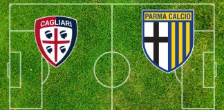 Cagliari-Parma (sabato 3 dicembre 2022 ore 18:00): formazioni ufficiali, quote, pronostici Formazioni Cagliari-Parma