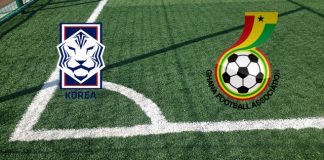 Corea del Sud-Ghana (Mondiali, 28-11-2022 ore 14:00): formazioni ufficiali, quote, pronostici. Kim regolarmente in campo Formazioni Corea del Sud-Ghana