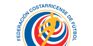 Costa Rica Mondiali 2022