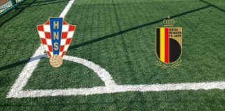 Croazia-Belgio (Mondiali, 1-12-2022 ore 16:00): formazioni ufficiali, quote, pronostici. Martinez tiene fuori Lukaku e Batshuayi, gioca Mertens dal primo minuto Formazioni Croazia-Belgio