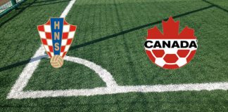 Croazia-Canada (Mondiali, 27-11-2022 ore 17:00): formazioni ufficiali, quote, pronostici. Livaja per Vlasic nei Vatreni, c’è Larin in attacco nei nordamericani Formazioni Croazia-Canada