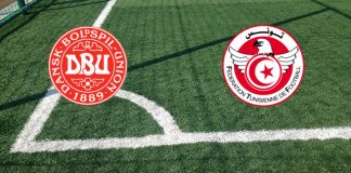 Danimarca-Tunisia (Mondiali, 22-11-2022 ore 14:00): formazioni ufficiali, quote, pronostici. Danesi con Eriksen, Skov Olsen e Dolberg Formazioni Danimarca-Tunisia