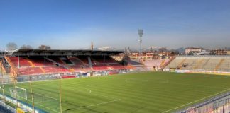 Vicenza-Fiorenzuola (martedì 19 marzo 2024 ore 19:30): formazioni, quote, pronostici Formazioni Vicenza-Fiorenzuola