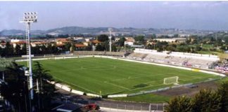 San Donato Tavarnelle-Entella_it