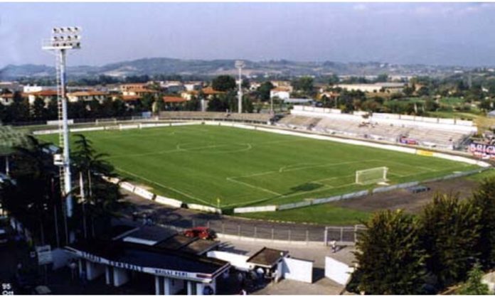 Formazioni San Donato Tavarnelle-Entella San Donato Tavarnelle-Entella_it