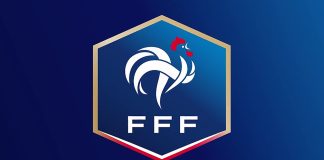 Francia_Mondiali 2022 in Qatar