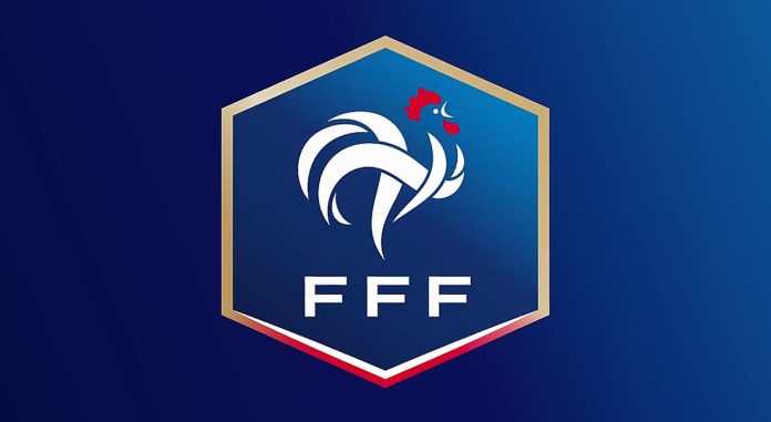 Francia_Mondiali 2022 in Qatar