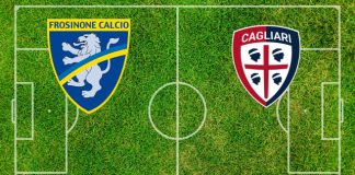 Frosinone-Cagliari (domenica 27 novembre 2022 ore 15:00): formazioni ufficiali, quote, pronostici Formazioni Frosinone-Cagliari