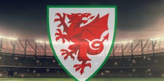 Convocati, formazione e quote Galles Mondiali 2022 in Qatar Galles Mondiali 2022 in Qatar