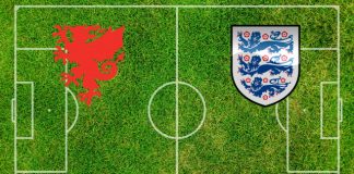 Galles-Inghilterra (Mondiali, 29-11-2022 ore 20:00): formazioni ufficiali, quote, pronostici, Bale e Ramsey da una parte, Bellingham, Rashford e Kane dall’altra Formazioni Galles-Inghilterra