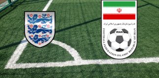Inghilterra-Iran (Mondiali, 21-11-2022 ore 14:00): formazioni ufficiali, quote, pronostici. Southgate parte con Mount, Sterling e Kane Formazioni Inghilterra-Iran