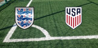 Inghilterra-USA (Mondiali, 25-11-2022 ore 20:00): formazioni ufficiali, quote, pronostici. Inglesi con Mount, Sterling e Kane Formazioni Inghilterra-USA