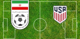 Iran-USA (Mondiali, 29-11-2022 ore 20:00): formazioni ufficiali, quote, pronostici Formazioni Iran-USA