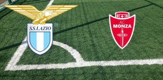Lazio-Monza (giovedì 10 novembre 2022 ore 20:45): formazioni ufficiali, quote, pronostici Formazioni Lazio-Monza