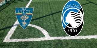 Lecce-Atalanta (mercoledì 9 novembre 2022 ore 18:30): formazioni ufficiali, quote, pronostici, Malinovskyi e Pasalic accanto a Zapata Formazioni Lecce-Atalanta