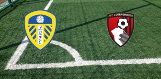 Leeds-Bournemouth (sabato 05 novembre 2022 ore 16:00): formazioni ufficiali, quote, pronostici Formazioni Leeds-Bournemouth