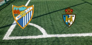 Malaga-Ponferradina (sabato 26 novembre 2022 ore 16:15): formazioni ufficiali, quote, pronostici. La prima di David Gallego sulla panchina della “Ponfe” Formazioni Malaga-Ponferradina