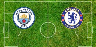 Manchester City-Chelsea (EFL Cup, mercoledì 09.11.2022 ore 21:00): formazioni ufficiali, quote, pronostici Formazioni Manchester City-Chelsea