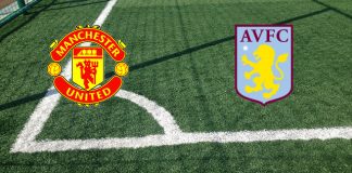 Manchester United-Aston Villa (giovedì 10 novembre 2022 ore 21:00): formazioni ufficiali, quote, pronostici. Martial e Rashford dal 1′ Formazioni Manchester United-Aston Villa
