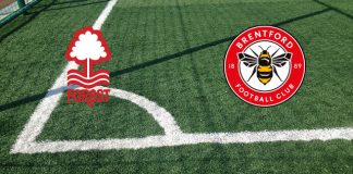 Nottingham Forest-Brentford (sabato 05 novembre 2022 ore 16:00): formazioni ufficiali, quote, pronostici Formazioni Nottingham Forest-Brentford