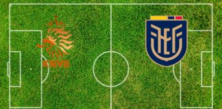 Olanda-Ecuador (Mondiali, 25-11-2022 ore 17:00): formazioni ufficiali, quote, pronostici. Out Depay, Bergwijn e Gakpo in attacco Formazioni Olanda-Ecuador
