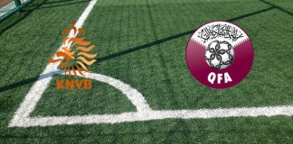 Olanda-Qatar (Mondiali, 29-11-2022 ore 16:00): formazioni ufficiali, quote, pronostici. Van Gaal punta su Depay accanto a Gakpo Formazioni Olanda-Qatar