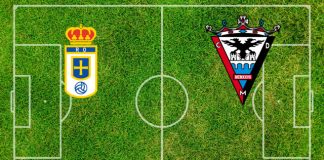 Oviedo-CD Mirandes (sabato 26 novembre 2022 ore 18:30): formazioni ufficiali, quote, pronostici Formazioni Oviedo-CD Mirandes
