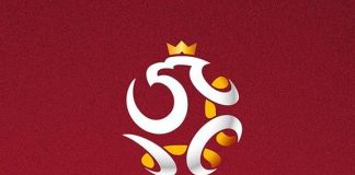 Polonia Mondiali 2022 in Qatar formazione
