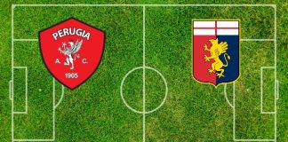 Perugia-Genoa (domenica 27 novembre 2022 ore 15:00): formazioni ufficiali, quote, pronostici. Blessin verso il 4-4-2, Castori senza Matos Formazioni Perugia-Genoa