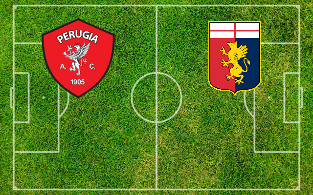 Perugia-Genoa_it Formazioni Perugia-Genoa