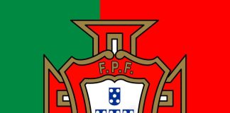 Convocati, formazione e quote Portogallo Mondiali 2022 in Qatar. Cristiano Ronaldo guida i lusitani Portogallo Mondiali 2022 in Qatar formazione