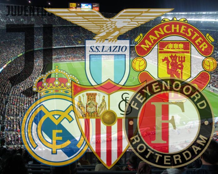 Pronostici 10 novembre Pronostici di oggi 10 novembre