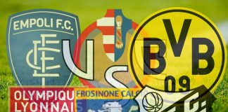 Pronostici di oggi 11 novembre
