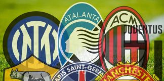 Pronostici di oggi 13 novembre