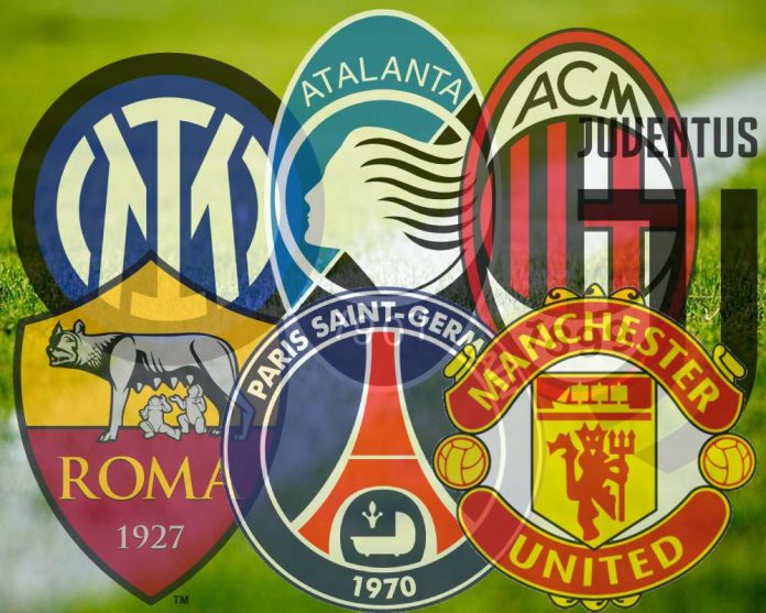 Pronostici 13 novembre Pronostici di oggi 13 novembre